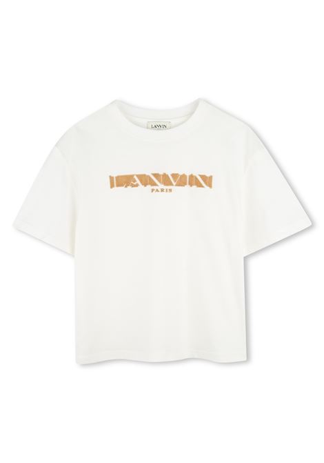  LANVIN KIDS | N30288117